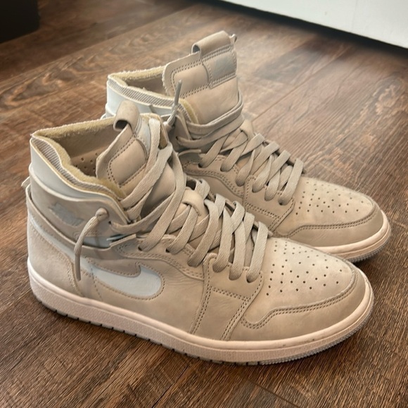 Nike Shoes - Women’s Nike Air Jordan